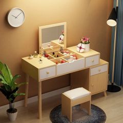 Bàn Trang Điểm OHAHA - TĐ014