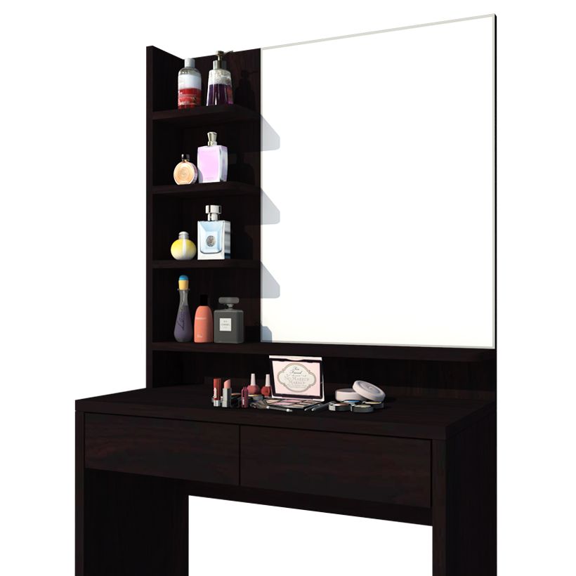 Bàn Trang Điểm OHAHA - TĐ008