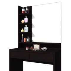 Bàn Trang Điểm OHAHA - TĐ008