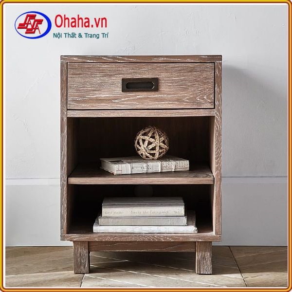 BỘ PHÒNG NGỦ XUẤT KHẨU MORGAN 29-OH OHAHA