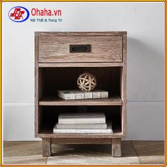 BỘ PHÒNG NGỦ XUẤT KHẨU MORGAN 29-OH OHAHA