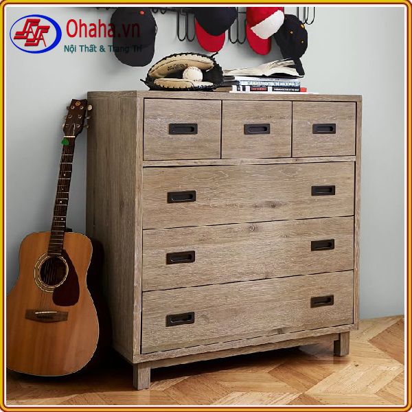 BỘ PHÒNG NGỦ XUẤT KHẨU MORGAN 29-OH OHAHA