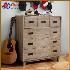 BỘ PHÒNG NGỦ XUẤT KHẨU MORGAN 29-OH OHAHA