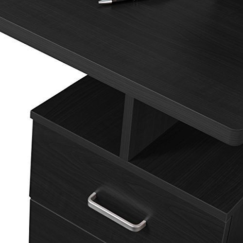 BÀN LÀM VIỆC CAO CẤP OHAHA - BLV018