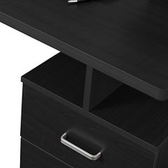 BÀN LÀM VIỆC CAO CẤP OHAHA - BLV018