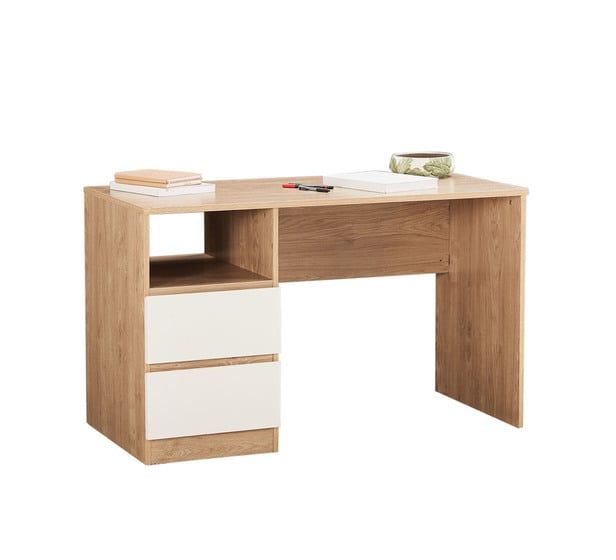 BÀN LÀM VIỆC CAO CẤP OHAHA - BLV020