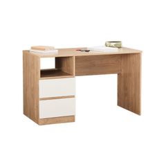 BÀN LÀM VIỆC CAO CẤP OHAHA - BLV020