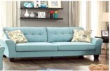 Ghế sofa SF03 OHAHA