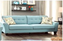 Ghế sofa SF03 OHAHA