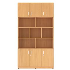 Tủ Hồ Sơ 002 - OH