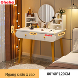 Bàn Trang Điểm OHAHA - TĐ024