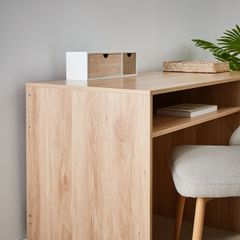 BÀN LÀM VIỆC CAO CẤP OHAHA - BLV020