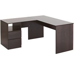 BÀN LÀM VIỆC CAO CẤP OHAHA - 029