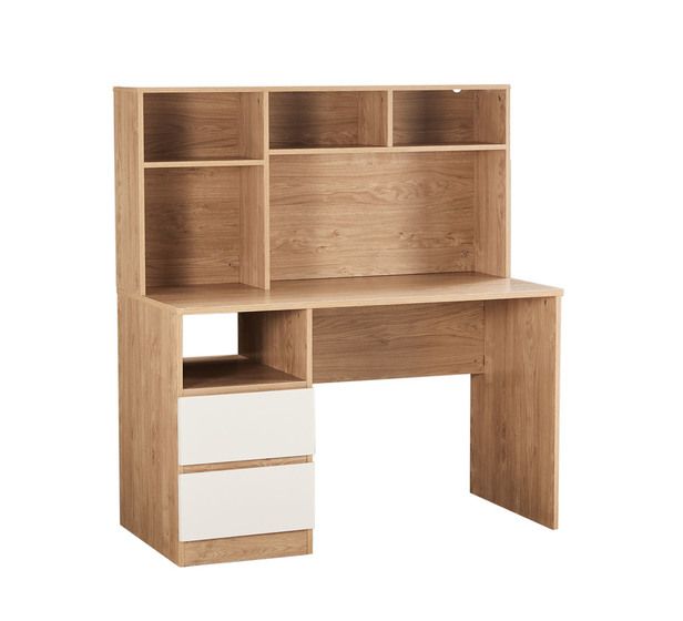 BÀN LÀM VIỆC CAO CẤP OHAHA - BLV015