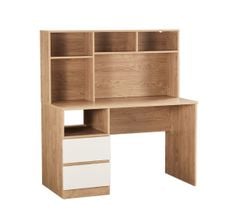 BÀN LÀM VIỆC CAO CẤP OHAHA - BLV015