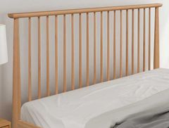 Giường Ngủ Cao Cấp Ohaha-002