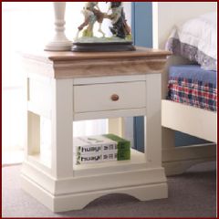 TỦ ĐẦU GIƯỜNG TDG03-OH OHAHA