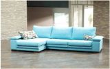 Ghế sofa SF04 OHAHA