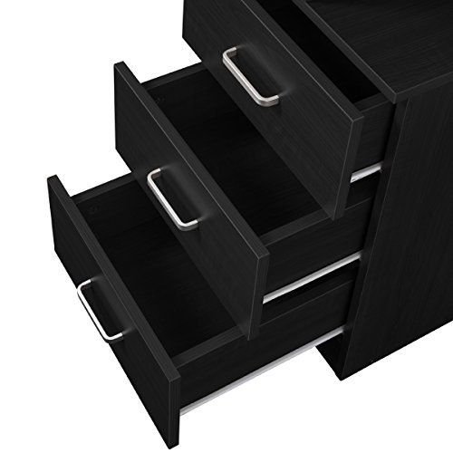 BÀN LÀM VIỆC CAO CẤP OHAHA - BLV018