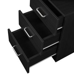 BÀN LÀM VIỆC CAO CẤP OHAHA - BLV018