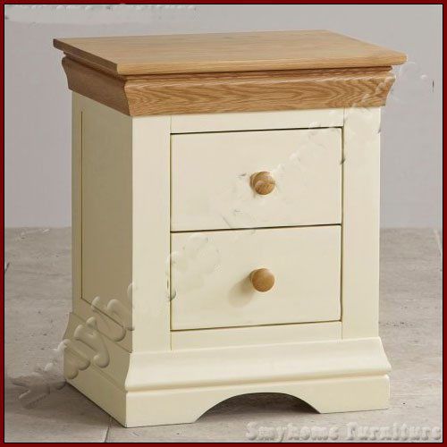 TỦ ĐẦU GIƯỜNG TDG04-OH OHAHA