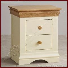 TỦ ĐẦU GIƯỜNG TDG04-OH OHAHA