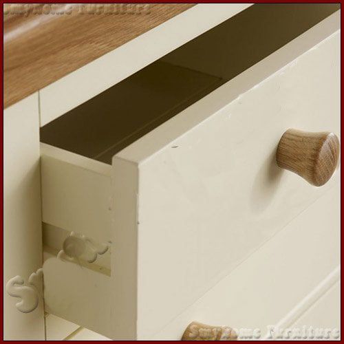 TỦ ĐẦU GIƯỜNG TDG04-OH OHAHA