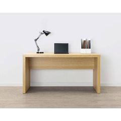 BÀN LÀM VIỆC CAO CẤP OHAHA - BLV017