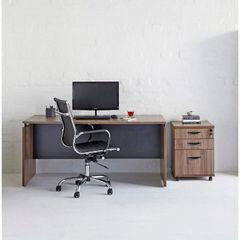 BÀN LÀM VIỆC CAO CẤP OHAHA - 031