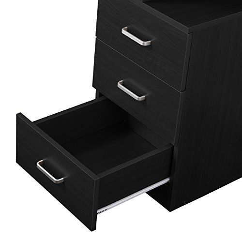 BÀN LÀM VIỆC CAO CẤP OHAHA - BLV018