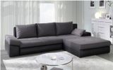 Ghế Sofa SF05 OHAHHA