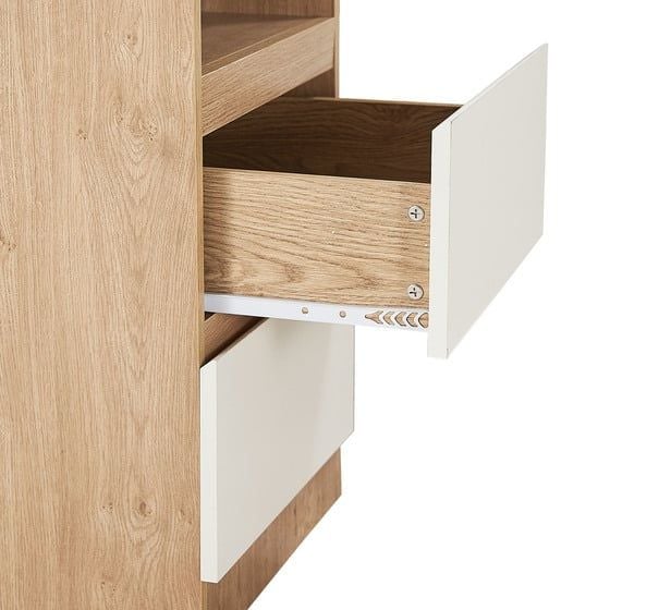 BÀN LÀM VIỆC CAO CẤP OHAHA - 025