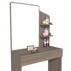 Bàn Trang Điểm OHAHA - TĐ010