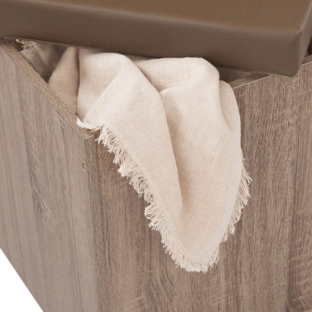 Bộ bàn ăn thông minh xếp gọn đa năng Ohaha 4 Ghế - BA018