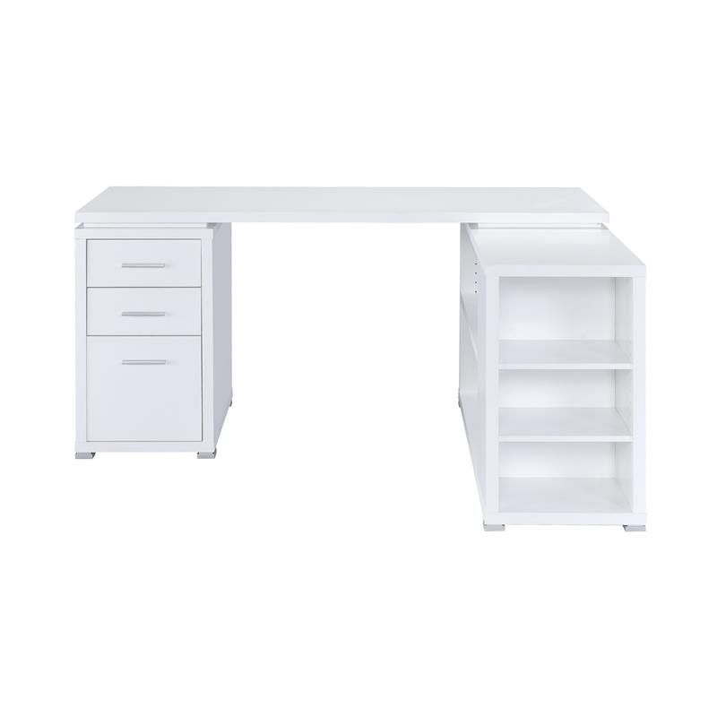 BÀN LÀM VIỆC CAO CẤP OHAHA - BLV011