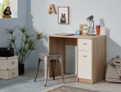 Giường tầng thông minh hiện đại cao cấp Ohaha - GTHĐ016