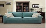 Ghế Sofa SF06 OHAHA