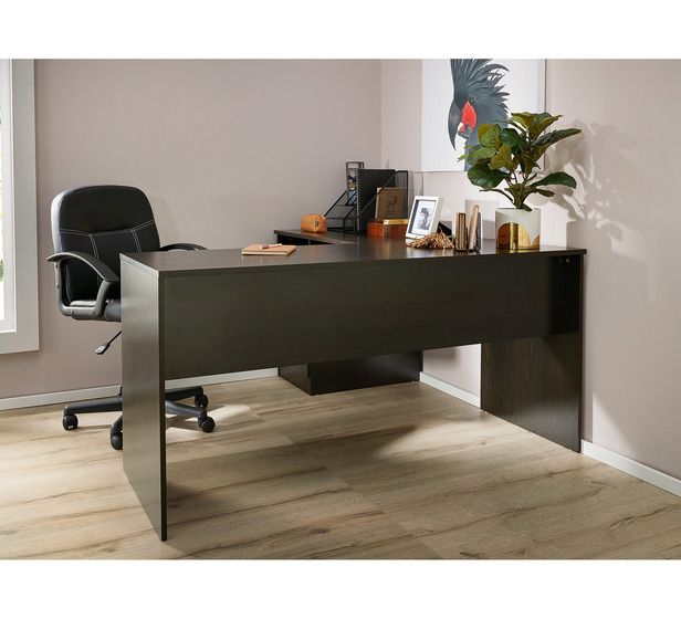 BÀN LÀM VIỆC CAO CẤP OHAHA - 029