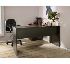 BÀN LÀM VIỆC CAO CẤP OHAHA - 029