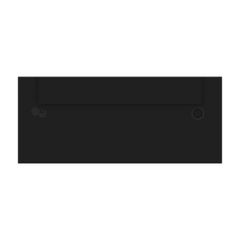 BÀN LÀM VIỆC CAO CẤP OHAHA - 036