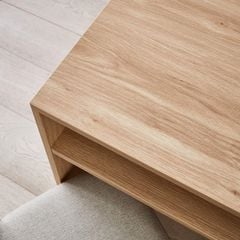 BÀN LÀM VIỆC CAO CẤP OHAHA - BLV020