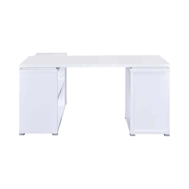 BÀN LÀM VIỆC CAO CẤP OHAHA - BLV011