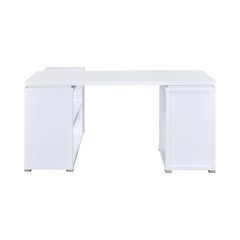 BÀN LÀM VIỆC CAO CẤP OHAHA - BLV011