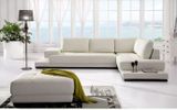 Ghế sofa SF07 OHAHA