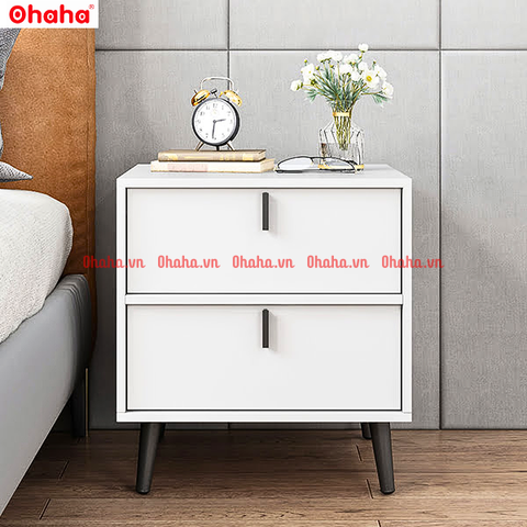 Tủ đầu giường hiện đại Ohaha - TAB007