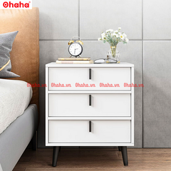 Tủ đầu giường hiện đại Ohaha - TAB007