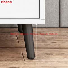 Tủ đầu giường hiện đại Ohaha - TAB007
