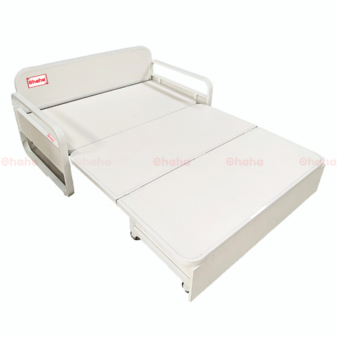 Ghế sofa giường gỗ thông minh Ohaha - SFG001