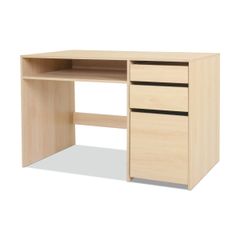 BÀN LÀM VIỆC CAO CẤP OHAHA - BLV020