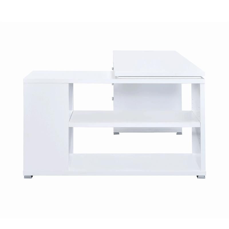 BÀN LÀM VIỆC CAO CẤP OHAHA - BLV011
